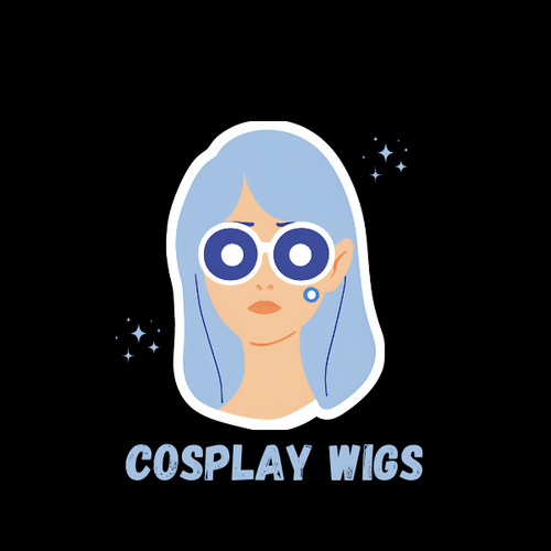 CosplayWigs